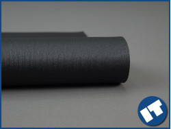 Certified artificial leather DF13E/2