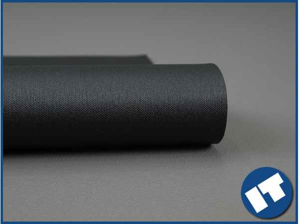 Certified artificial leather DF13E/2