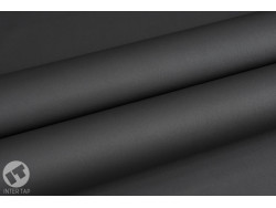 Certified artificial leather DF13E/3