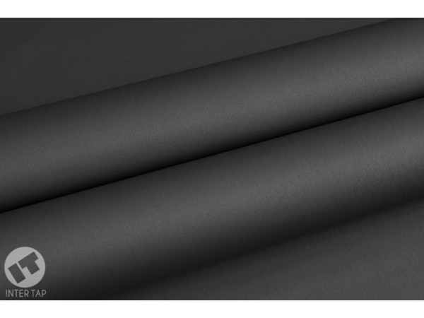 Certified artificial leather DF13E/3