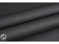 Certified artificial leather DF13E/3