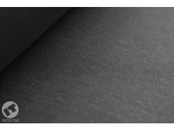 Certified artificial leather DF13E/3
