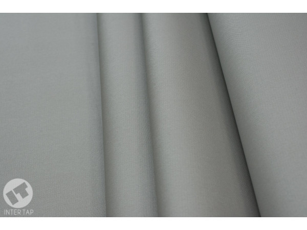 Certified artificial leather DF13E/6