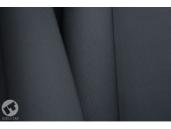 Certified artificial leather DF13E/7