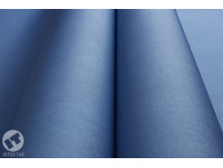 Certified artificial leather DF13E/10