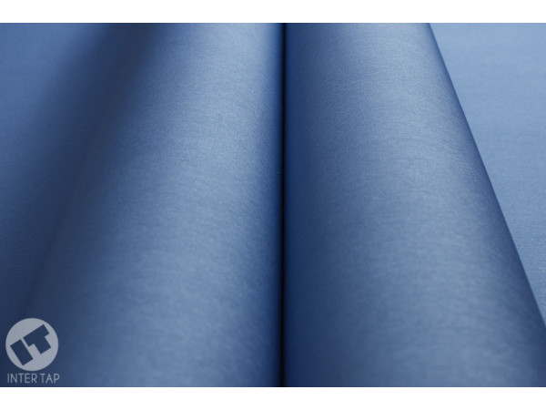 Certified artificial leather DF13E/10