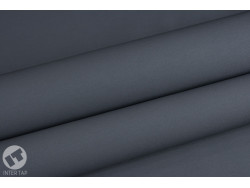 Certified artificial leather DF13E/4