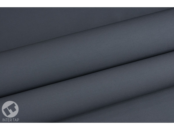 Certified artificial leather DF13E/4