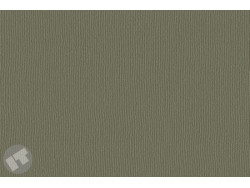 Certified artificial leather DF13E/63