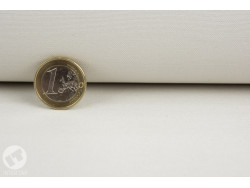 Certified artificial leather DF13E/42