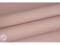 Certyfikowana sztuczna skóra DF13E/53