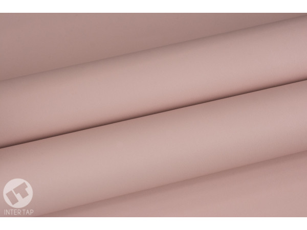 Certyfikowana sztuczna skóra DF13E/53