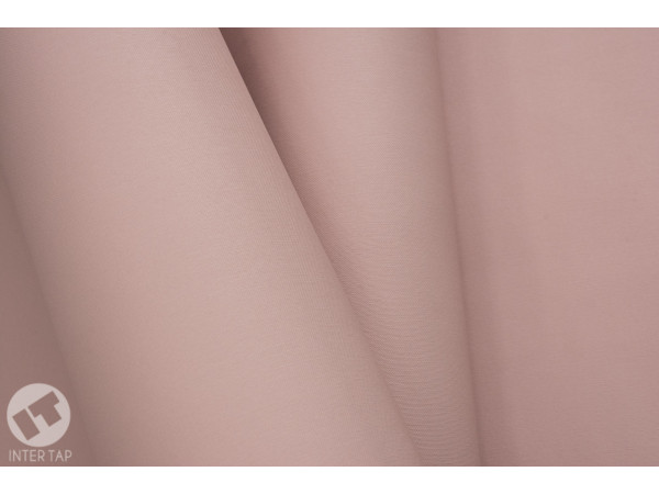 Certified artificial leather DF13E/53