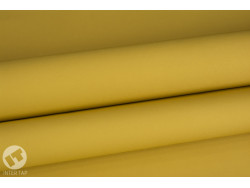 Certified artificial leather DF13E/48