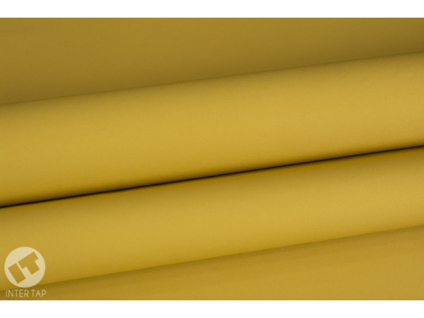 Certified artificial leather DF13E/48