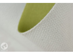 Certified artificial leather DF13E/17