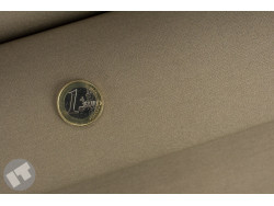 Certified artificial leather DF13E/36