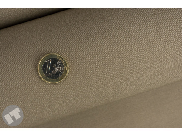 Certified artificial leather DF13E/36