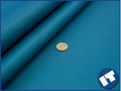 Certified artificial leather DF13E/11