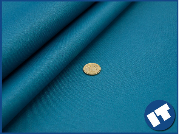 Certified artificial leather DF13E/11