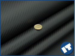 Certyfikowana sztuczna skóra CARB/4