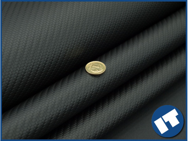 Certified artificial leather CARB/4