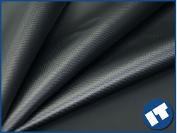 Certified artificial leather CARB/1