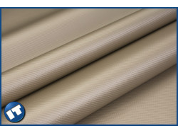 Certified artificial leather CARB/12