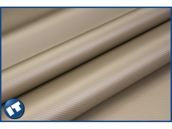 Certyfikowana sztuczna skóra CARB/12