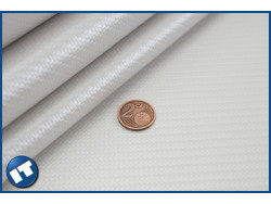 Certyfikowana sztuczna skóra CARB/3