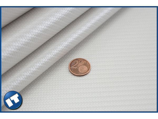 Certyfikowana sztuczna skóra CARB/3