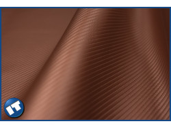 Certified artificial leather CARB/10