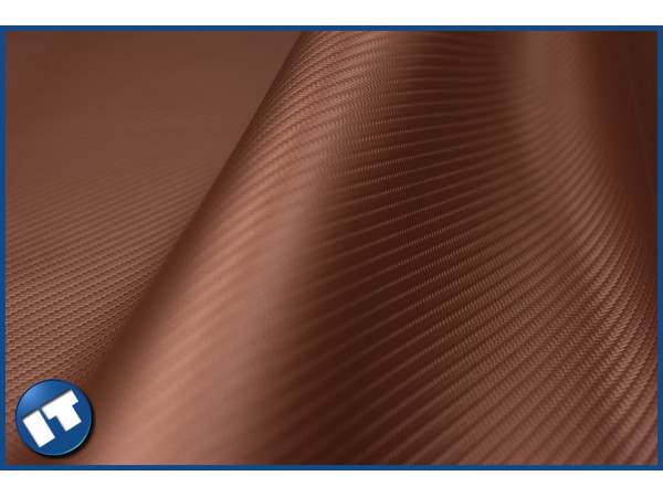 Certified artificial leather CARB/10