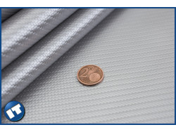 Certyfikowana sztuczna skóra CARB/2