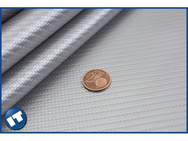 Certyfikowana sztuczna skóra CARB/2