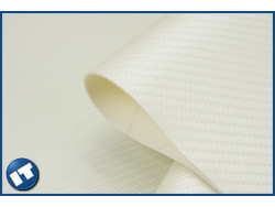 Certified artificial leather CARB/13