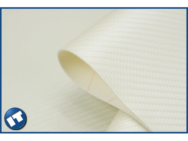 Certyfikowana sztuczna skóra CARB/13