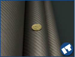 Certified artificial leather CARB/6