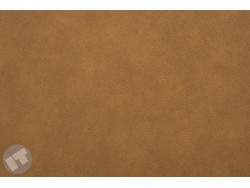 Certified artificial leather DE12VBH/9