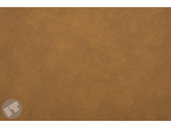 Certified artificial leather DE12VBH/9