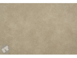 Certified artificial leather DE12VBH/7