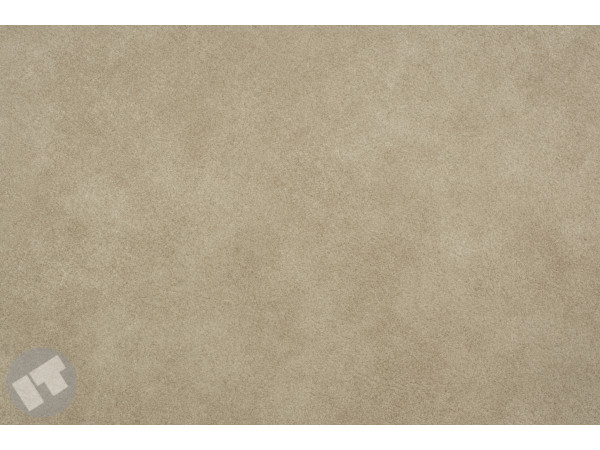 Certyfikowana sztuczna skóra DE12VBH/7