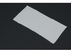 Technical backing DYS20/1