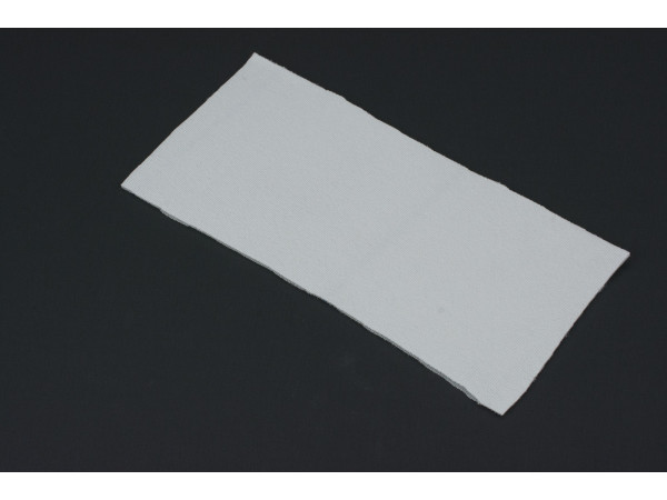 Podkład techniczny DYS20/1