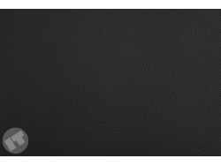 Certified artificial leather DW133/1