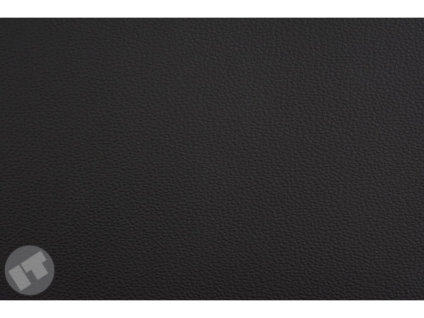 Certified artificial leather DW133/1