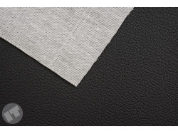 Certified artificial leather DW22/1