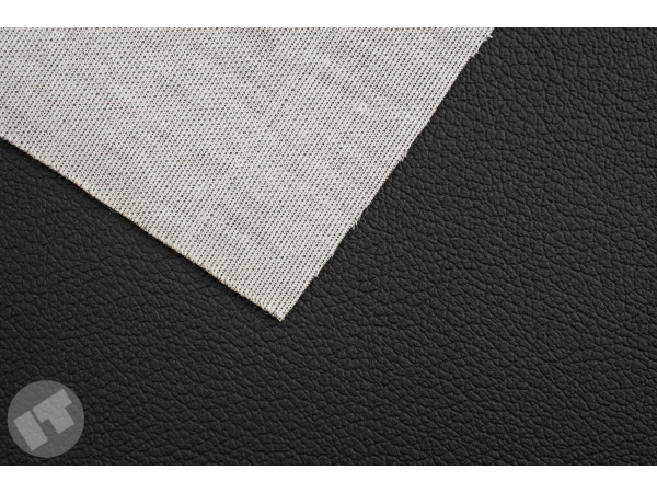 Certified artificial leather DW22/1