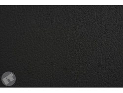 Certified artificial leather DW29/1