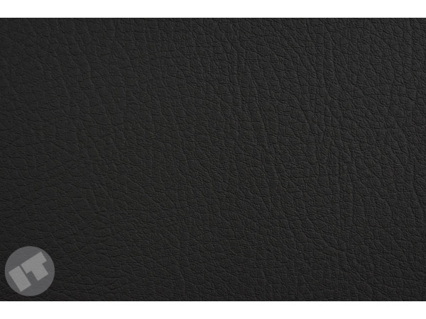 Certified artificial leather DW29/1